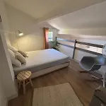 Caseta Cosi