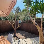 Caseta Cosi فيك- لا-غارديول