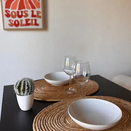 Caseta Cosi Apartament *